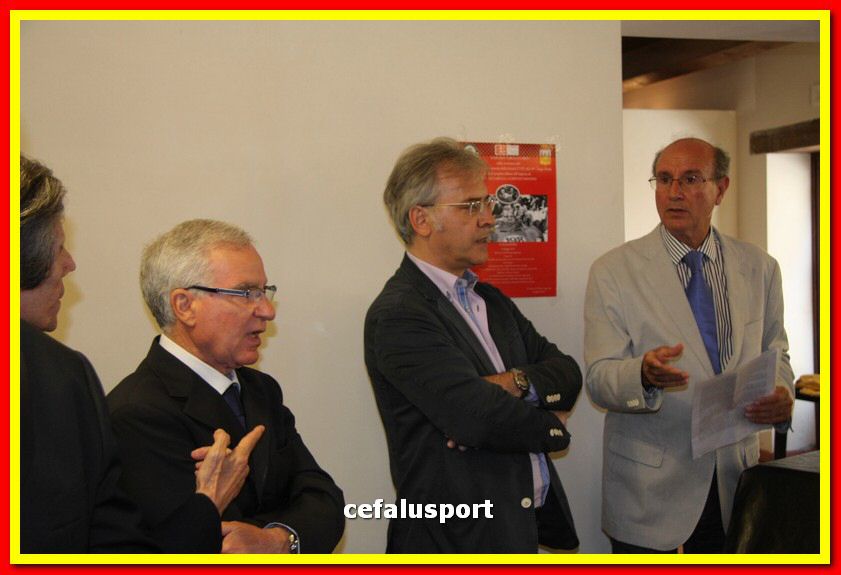 150509_Collesano 076_tn.jpg